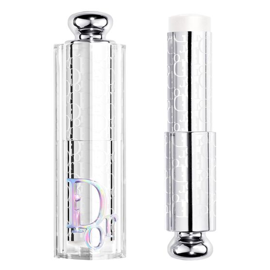 Backstage  Glassy Glow Stick 035 6G